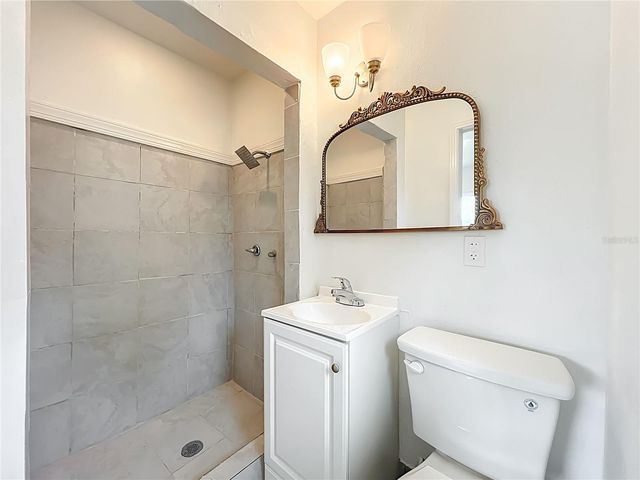 2316 N HASTINGS STREET, Orlando, FL 32808