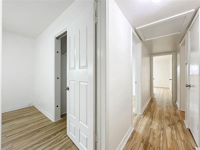 2316 N HASTINGS STREET, Orlando, FL 32808