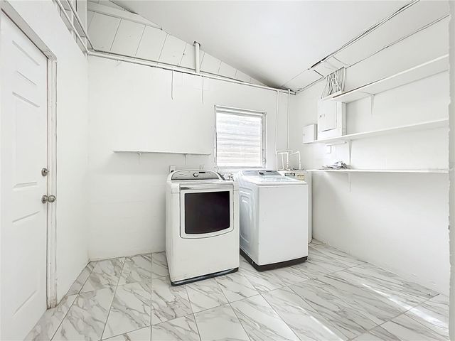 2316 N HASTINGS STREET, Orlando, FL 32808