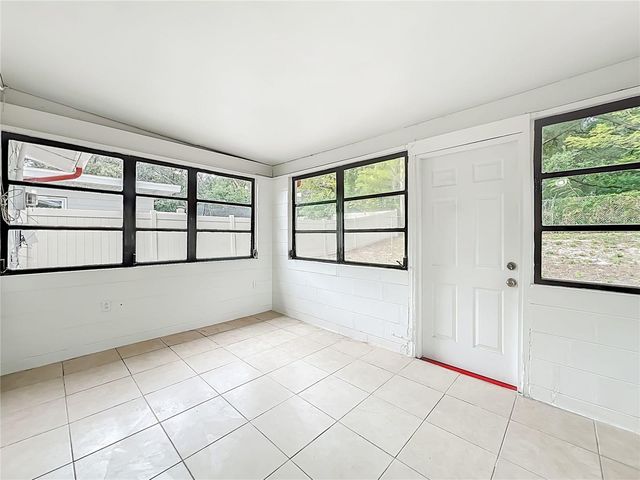 2316 N HASTINGS STREET, Orlando, FL 32808