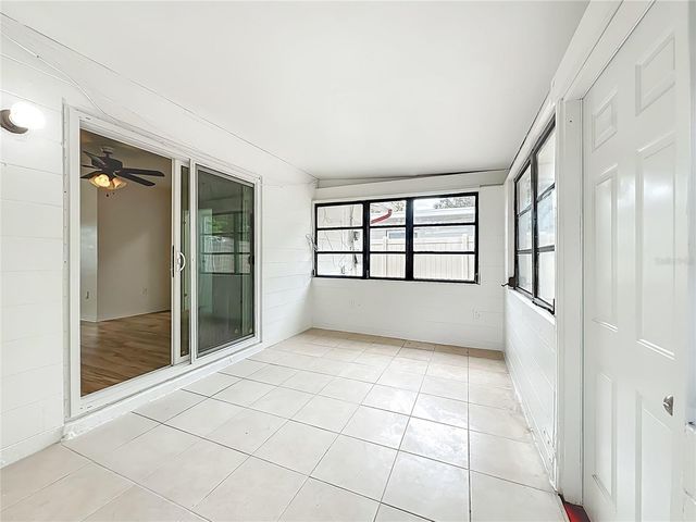 2316 N HASTINGS STREET, Orlando, FL 32808