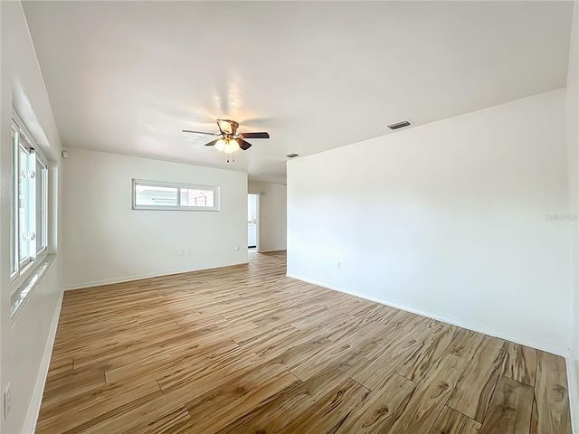 2316 N HASTINGS STREET, Orlando, FL 32808