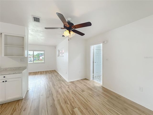 2316 N HASTINGS STREET, Orlando, FL 32808