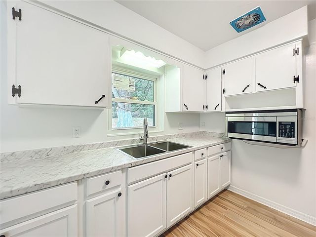 2316 N HASTINGS STREET, Orlando, FL 32808