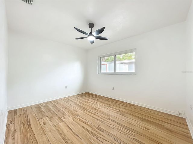 2316 N HASTINGS STREET, Orlando, FL 32808