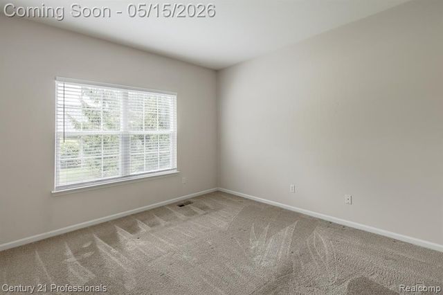 4509 Alexander Pines Drive, Clarkston, MI 48346