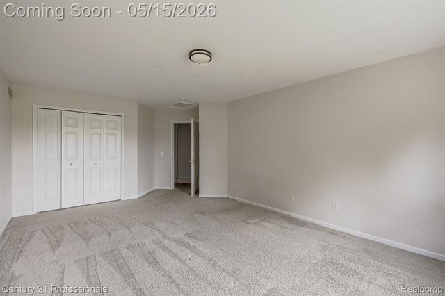 4509 Alexander Pines Drive, Clarkston, MI 48346