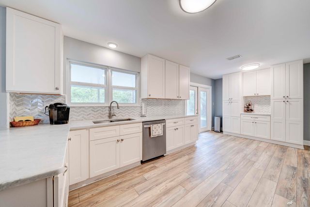 315 Fairway Boulevard, Panama City Beach, FL 32407