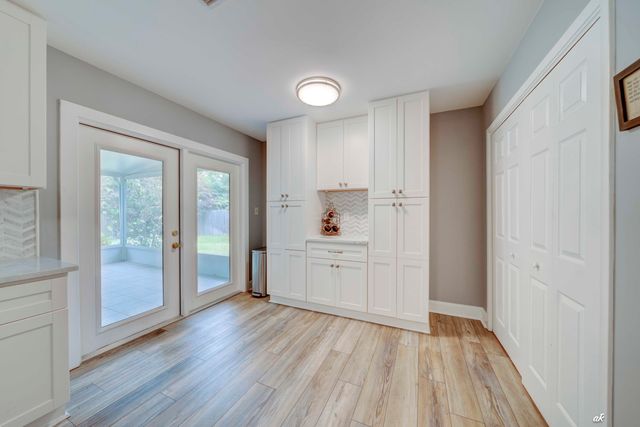 315 Fairway Boulevard, Panama City Beach, FL 32407