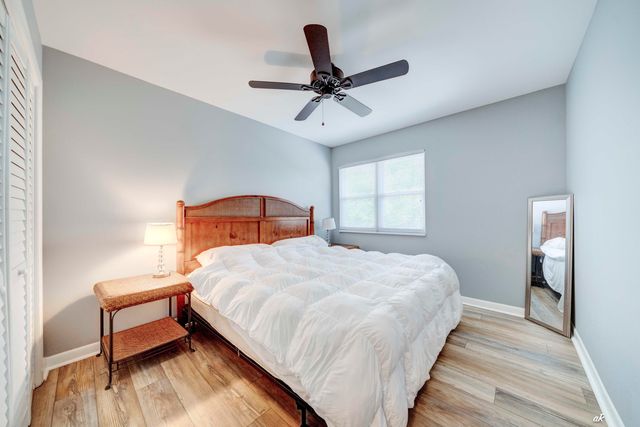 315 Fairway Boulevard, Panama City Beach, FL 32407
