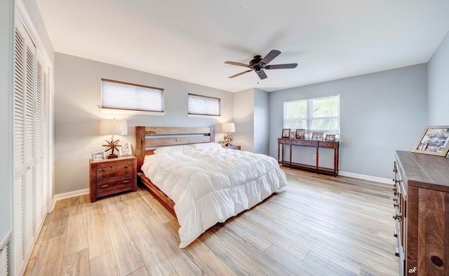 315 Fairway Boulevard, Panama City Beach, FL 32407