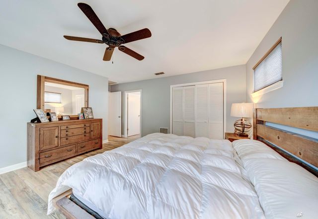 315 Fairway Boulevard, Panama City Beach, FL 32407