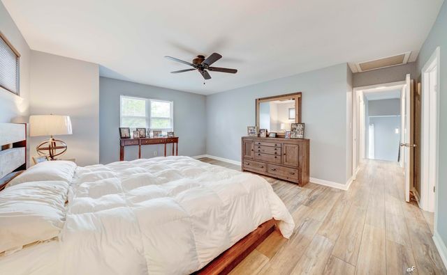 315 Fairway Boulevard, Panama City Beach, FL 32407