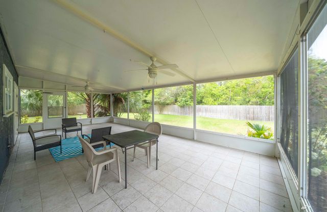 315 Fairway Boulevard, Panama City Beach, FL 32407