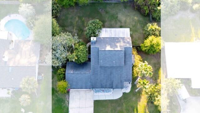 315 Fairway Boulevard, Panama City Beach, FL 32407