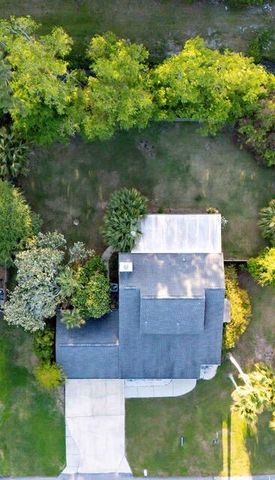 315 Fairway Boulevard, Panama City Beach, FL 32407