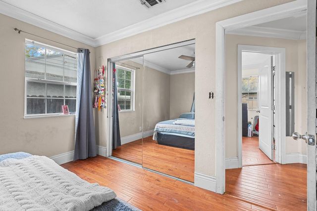 6136 McLaren Avenue, Sacramento, CA 95822