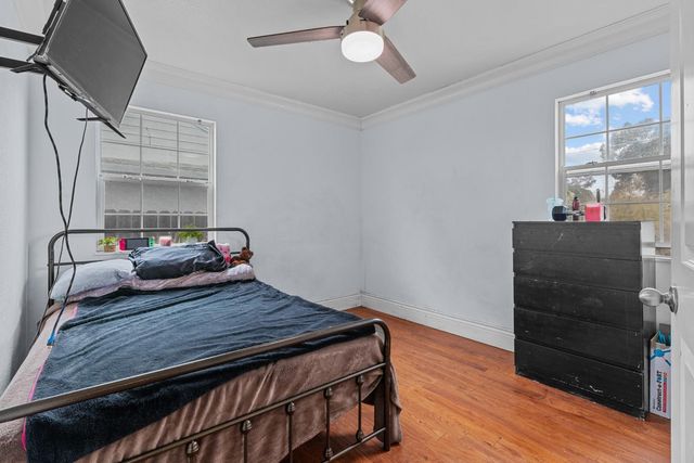 6136 McLaren Avenue, Sacramento, CA 95822