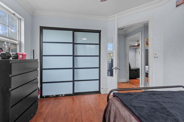 6136 McLaren Avenue, Sacramento, CA 95822