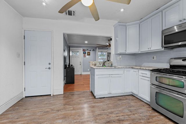 6136 McLaren Avenue, Sacramento, CA 95822