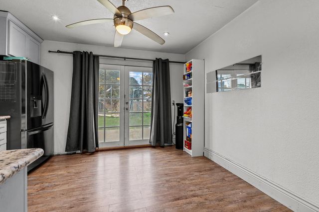 6136 McLaren Avenue, Sacramento, CA 95822