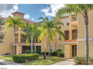 23520 Walden Center DR # 308, Estero, FL 34134