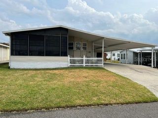 1785 QUAIL HILL DRIVE, Lakeland, FL 33810
