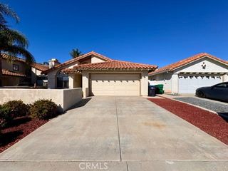 40145 Ravenwood Drive, Murrieta, CA 92562