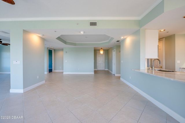 4672 Riverwalk Village Ct Unit 8507, Ponce Inlet, FL 32127