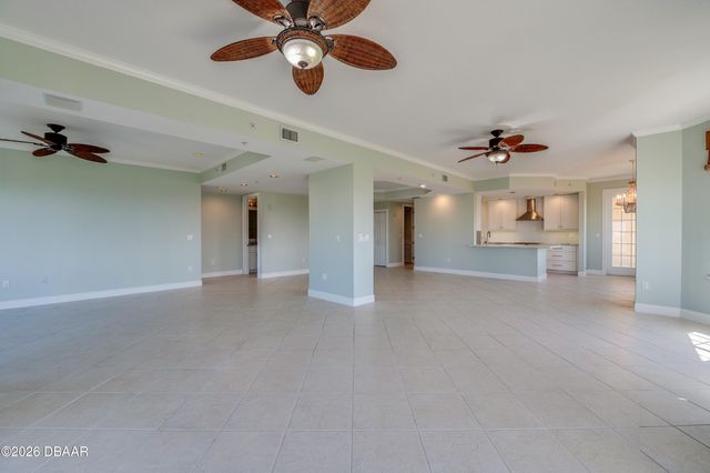 4672 Riverwalk Village Ct Unit 8507, Ponce Inlet, FL 32127