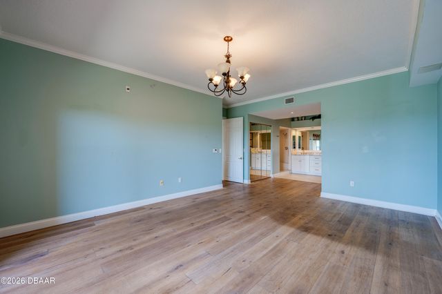 4672 Riverwalk Village Ct Unit 8507, Ponce Inlet, FL 32127