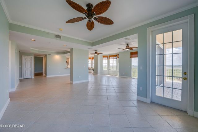 4672 Riverwalk Village Ct Unit 8507, Ponce Inlet, FL 32127