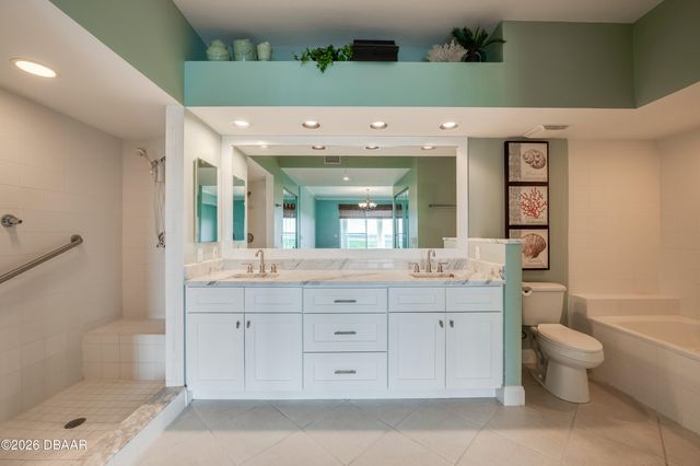 4672 Riverwalk Village Ct Unit 8507, Ponce Inlet, FL 32127