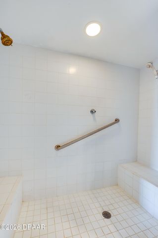 4672 Riverwalk Village Ct Unit 8507, Ponce Inlet, FL 32127