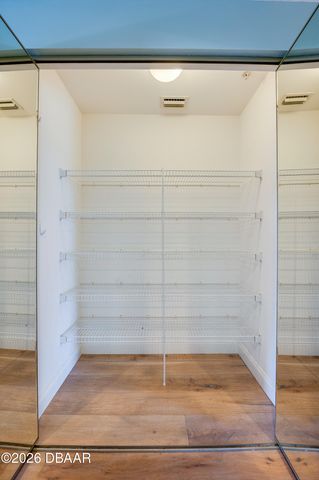 4672 Riverwalk Village Ct Unit 8507, Ponce Inlet, FL 32127