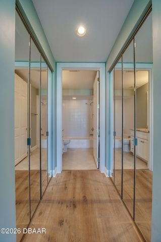 4672 Riverwalk Village Ct Unit 8507, Ponce Inlet, FL 32127