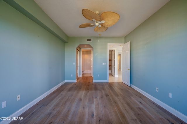 4672 Riverwalk Village Ct Unit 8507, Ponce Inlet, FL 32127