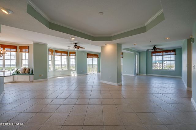4672 Riverwalk Village Ct Unit 8507, Ponce Inlet, FL 32127