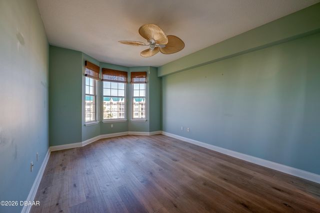 4672 Riverwalk Village Ct Unit 8507, Ponce Inlet, FL 32127