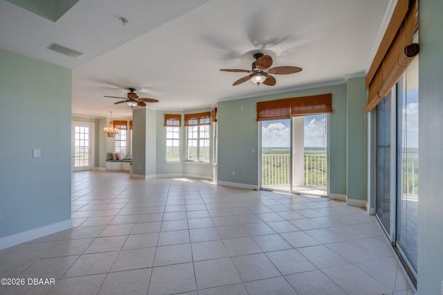 4672 Riverwalk Village Ct Unit 8507, Ponce Inlet, FL 32127