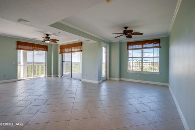 4672 Riverwalk Village Ct Unit 8507, Ponce Inlet, FL 32127