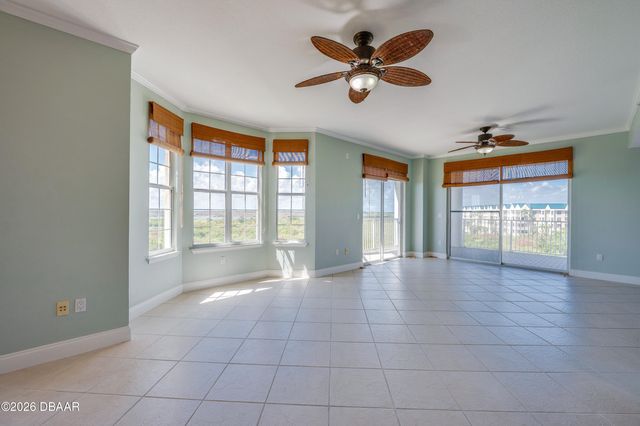 4672 Riverwalk Village Ct Unit 8507, Ponce Inlet, FL 32127