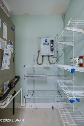 4672 Riverwalk Village Ct Unit 8507, Ponce Inlet, FL 32127