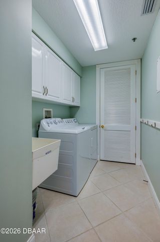 4672 Riverwalk Village Ct Unit 8507, Ponce Inlet, FL 32127