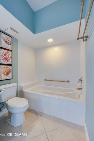 4672 Riverwalk Village Ct Unit 8507, Ponce Inlet, FL 32127