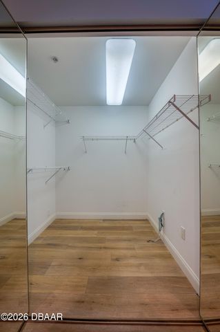 4672 Riverwalk Village Ct Unit 8507, Ponce Inlet, FL 32127