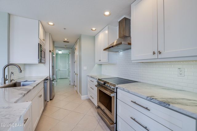 4672 Riverwalk Village Ct Unit 8507, Ponce Inlet, FL 32127