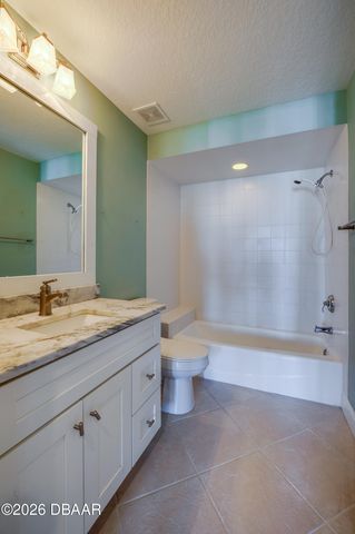 4672 Riverwalk Village Ct Unit 8507, Ponce Inlet, FL 32127