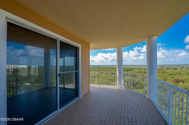 4672 Riverwalk Village Ct Unit 8507, Ponce Inlet, FL 32127