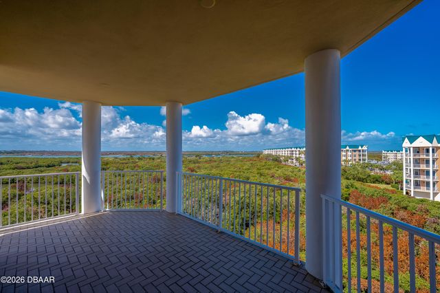 4672 Riverwalk Village Ct Unit 8507, Ponce Inlet, FL 32127